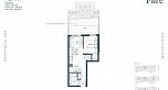 430 203-263 W 49th Avenue