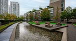 503 1018 Cambie Street