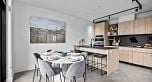4015 Fleming Street