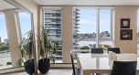 805 1383 Marinaside Crescent