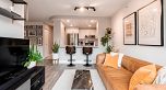 503 1018 Cambie Street