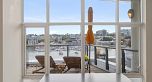 805 1383 Marinaside Crescent