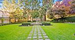 2006 1850 Comox Street