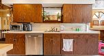 2781 E 54th Avenue