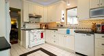 2659 Oxford Street