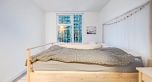 1108 8181 Chester Street