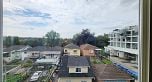 423 2238 Kingsway