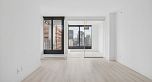 1502 1133 Hornby Street