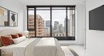 1502 1133 Hornby Street