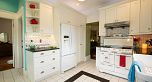 2659 Oxford Street