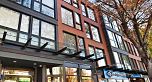 313 2636 E Hastings Street