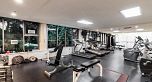 503 1018 Cambie Street