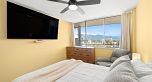 2006 1850 Comox Street