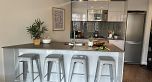 1409 128 W Cordova Street