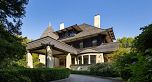 2 3838 Cypress Street
