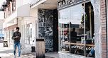 313 2636 E Hastings Street