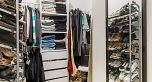 313 2636 E Hastings Street