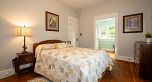 2659 Oxford Street