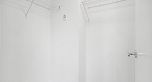 1502 1133 Hornby Street