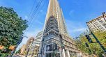 3007 1289 Hornby Street