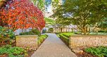 2006 1850 Comox Street