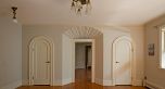 1 3838 Cypress Street