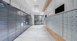 1108 8181 Chester Street