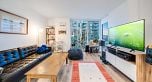 1108 8181 Chester Street