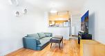 1503 66th Avenue