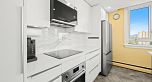2006 1850 Comox Street
