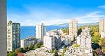 2006 1850 Comox Street