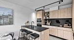 4015 Fleming Street
