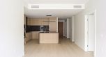 205 3636 W 39th Avenue