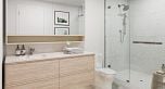 430 203-263 W 49th Avenue