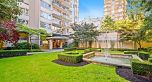 2006 1850 Comox Street