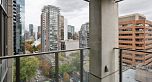 1502 1133 Hornby Street