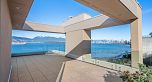 3513 Point Grey Road