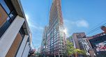 3101 128 W Cordova Street