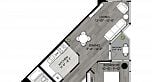 1201 1050 Burrard Street