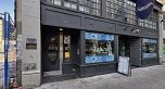 605 53 W Hastings Street