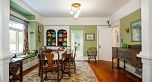 2659 Oxford Street