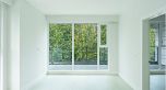 302 3636 W 39th Avenue