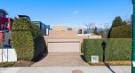 3513 Point Grey Road