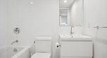1502 1133 Hornby Street