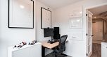 503 1018 Cambie Street
