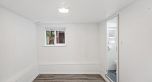 2239 Stephens Street