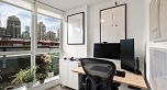 503 1018 Cambie Street
