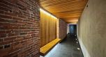 605 53 W Hastings Street