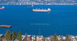 3513 Point Grey Road