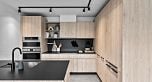 4015 Fleming Street
